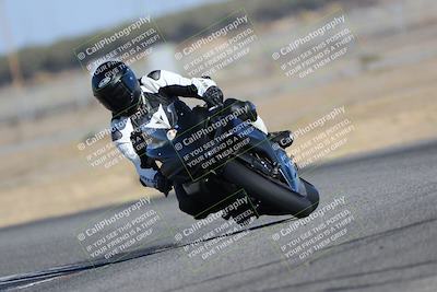 media/Oct-28-2023-Carters at The Track (Sat) [[6655240195]]/A Group/940am (Sweeper)/